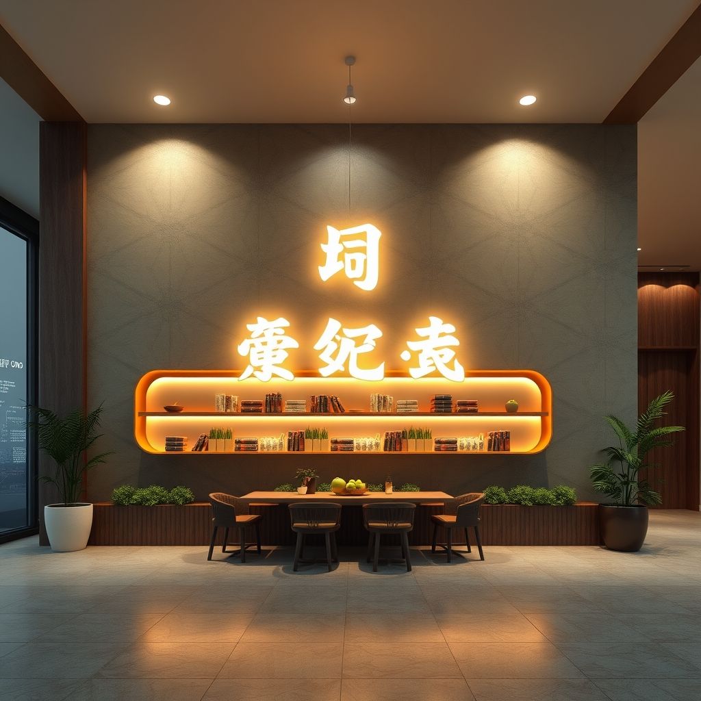 รวมไอเดีย สร้างโลโก้ร้านอาหารสุดปัง สะท้อนเอกลักษณ์ที่โดดเด่น